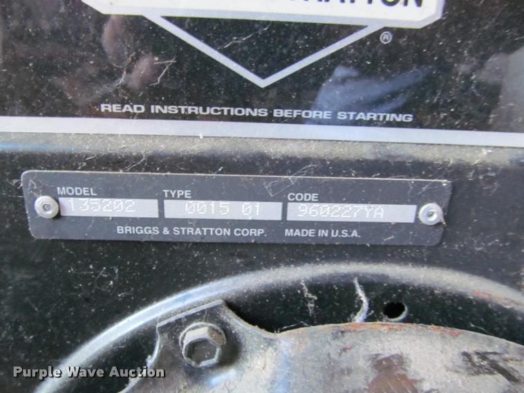 image for item DT9236 Electric motors