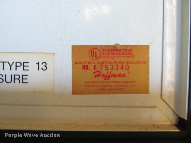 image for item DT9237 Electrical components