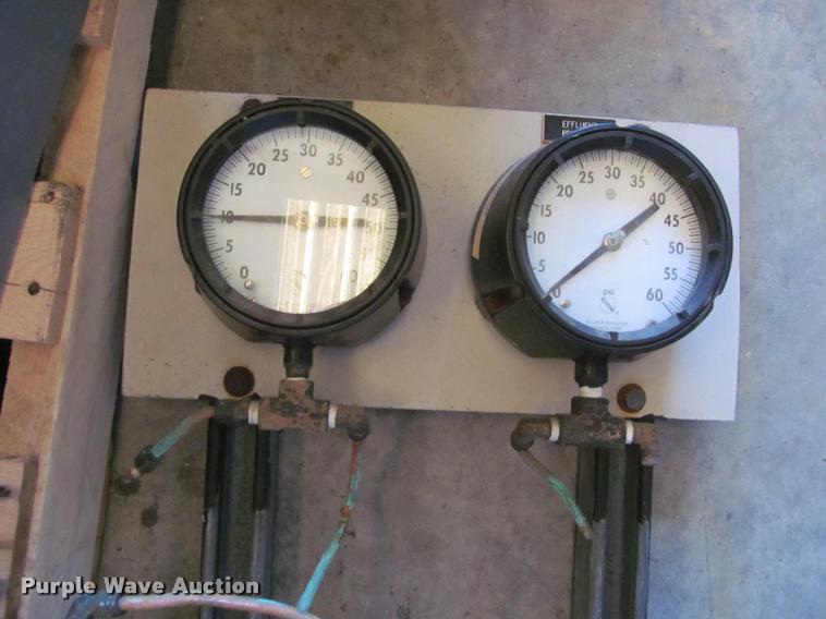 image for item DT9237 Electrical components