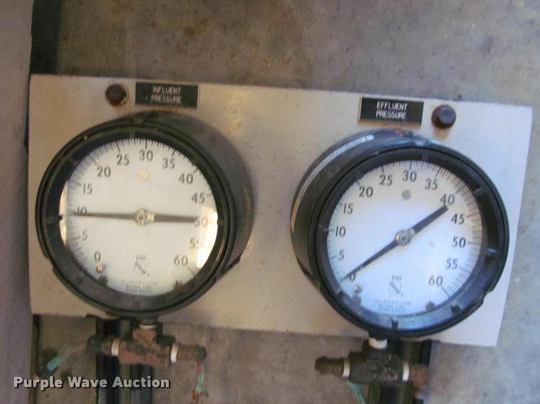 image for item DT9237 Electrical components