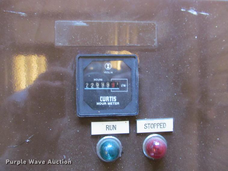 image for item DT9237 Electrical components