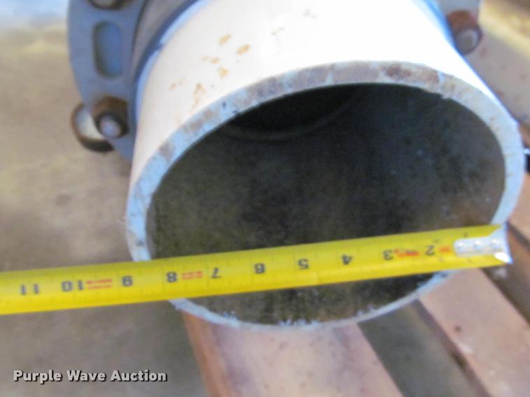 image for item DT9238 Aurora water pump