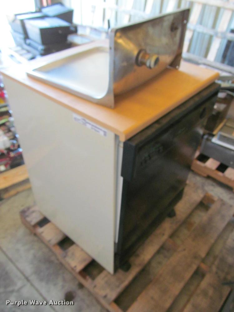 image for item DT9241 Appliances