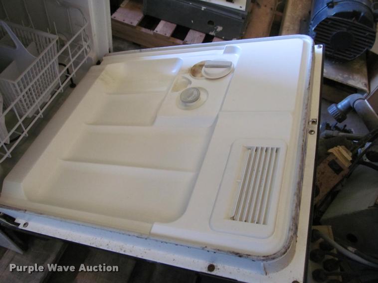 image for item DT9241 Appliances