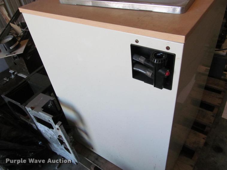 image for item DT9241 Appliances