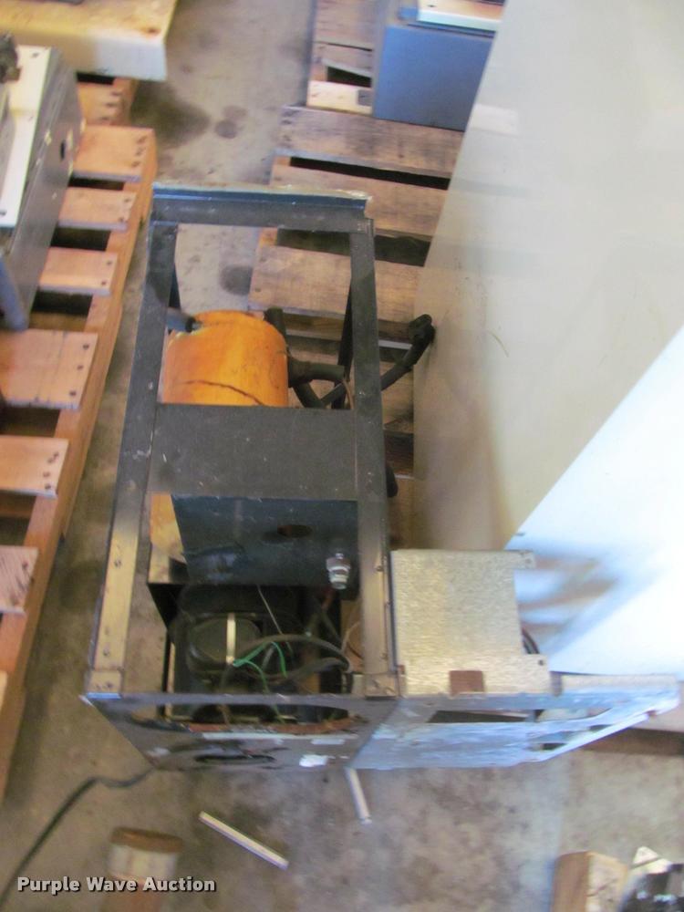 image for item DT9241 Appliances