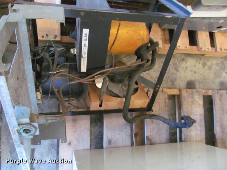 image for item DT9241 Appliances