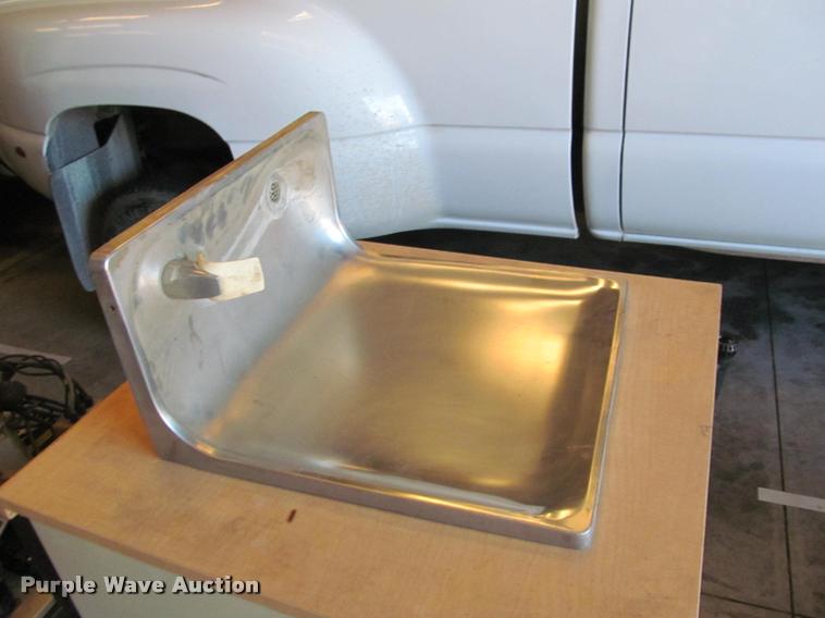 image for item DT9241 Appliances