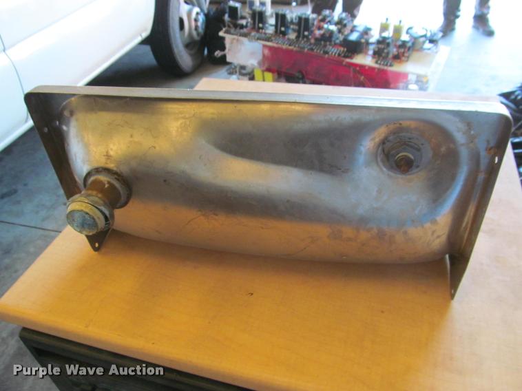 image for item DT9241 Appliances