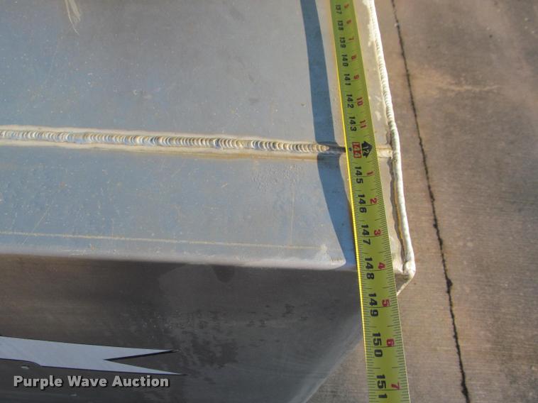 image for item DT9244 Fish transport box