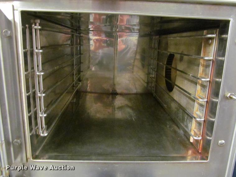 image for item DT9641 Restaurant equipment