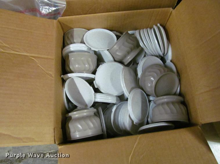 image for item DT9642 Restaurant equipment