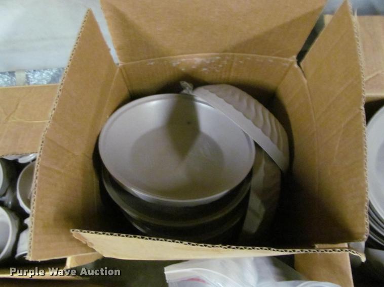 image for item DT9642 Restaurant equipment