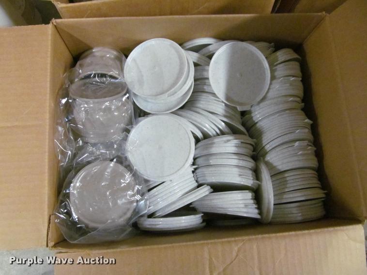 image for item DT9642 Restaurant equipment