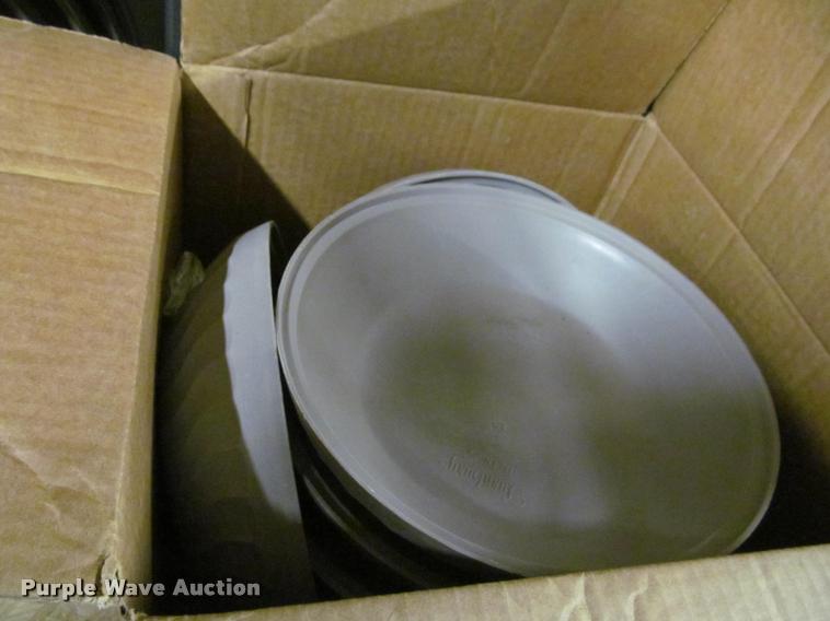 image for item DT9642 Restaurant equipment