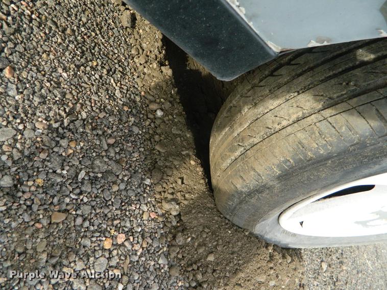 image for item J8810 1993 Chevrolet Corsica LT