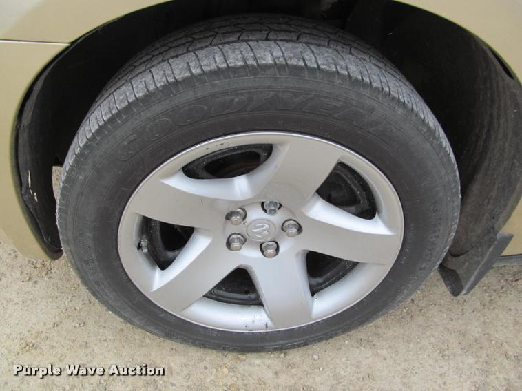 image for item K4990 2010 Dodge Charger