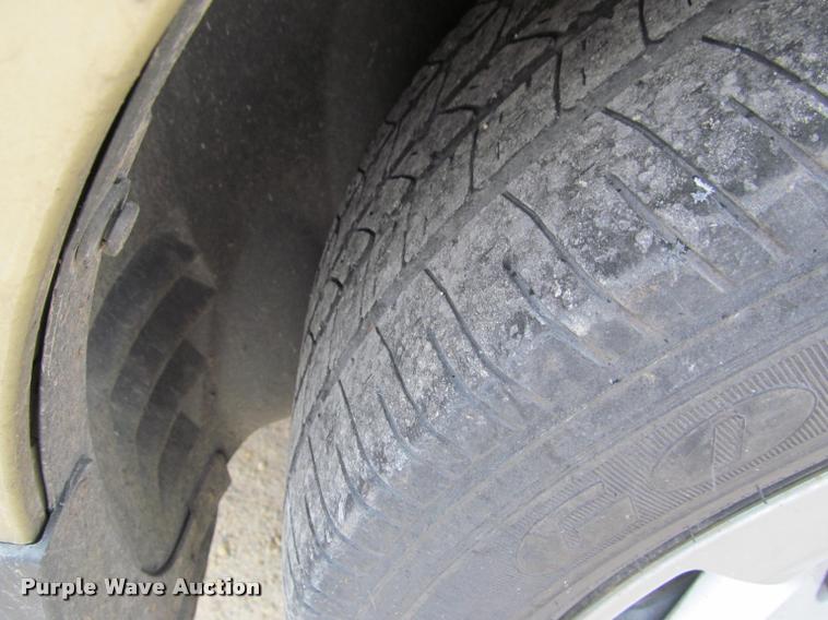 image for item K4990 2010 Dodge Charger