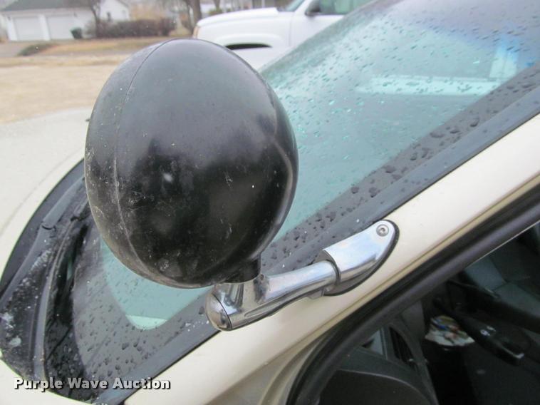 image for item K4990 2010 Dodge Charger