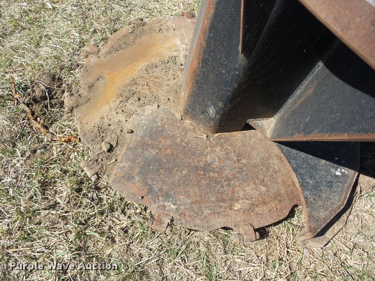 image for item AG9041 Dymax rotary saw