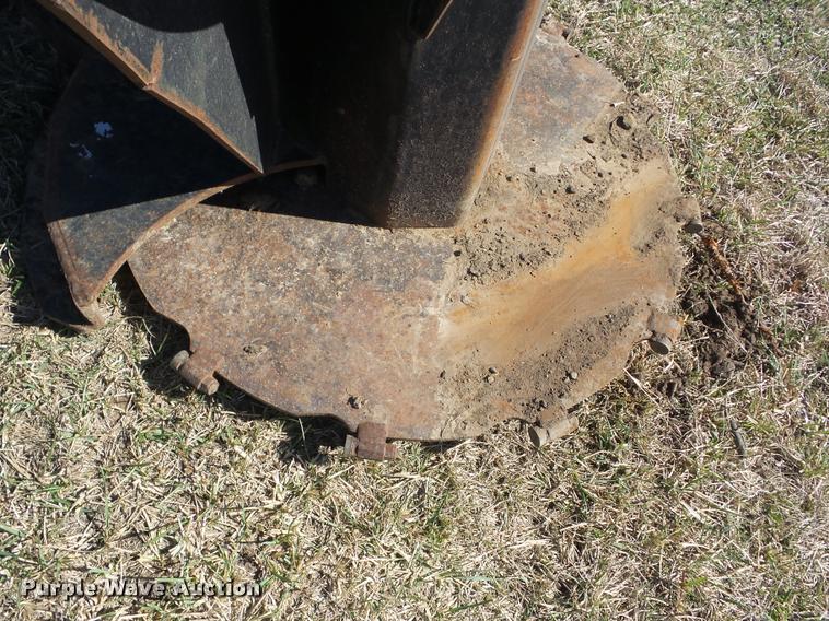 image for item AG9041 Dymax rotary saw