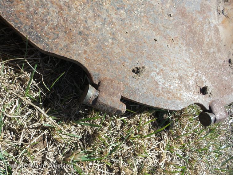 image for item AG9041 Dymax rotary saw