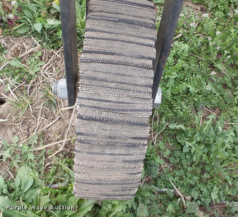 image for item BY9037 King Kutter 72-80-HD rotary mower