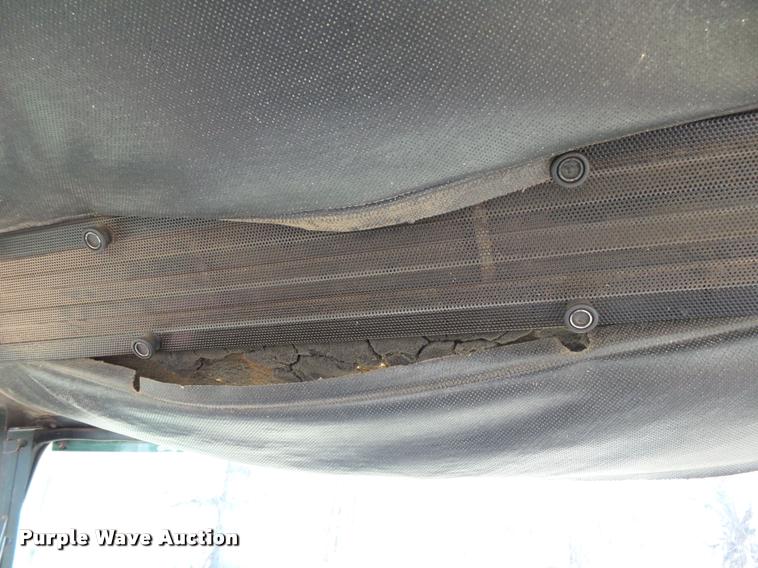 image for item DA2575 1976 International 1086 tractor