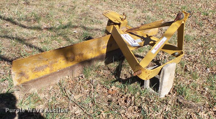 image for item DA2577 King Kutter blade