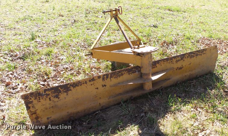 image for item DA2577 King Kutter blade