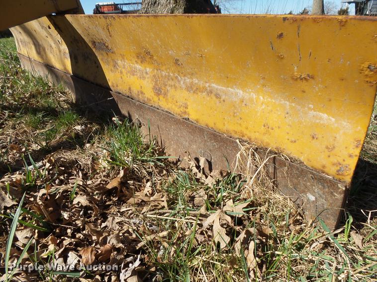 image for item DA2577 King Kutter blade