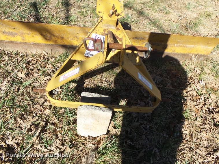 image for item DA2577 King Kutter blade