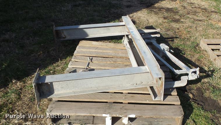 image for item DA9418 Scales