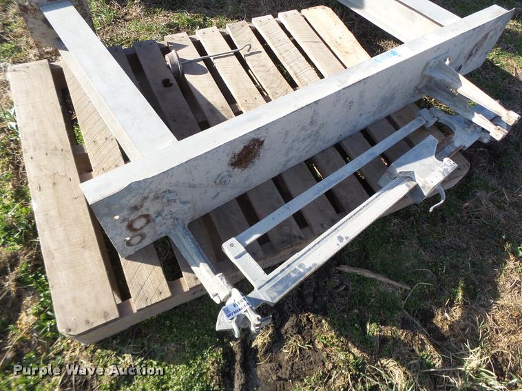 image for item DA9418 Scales