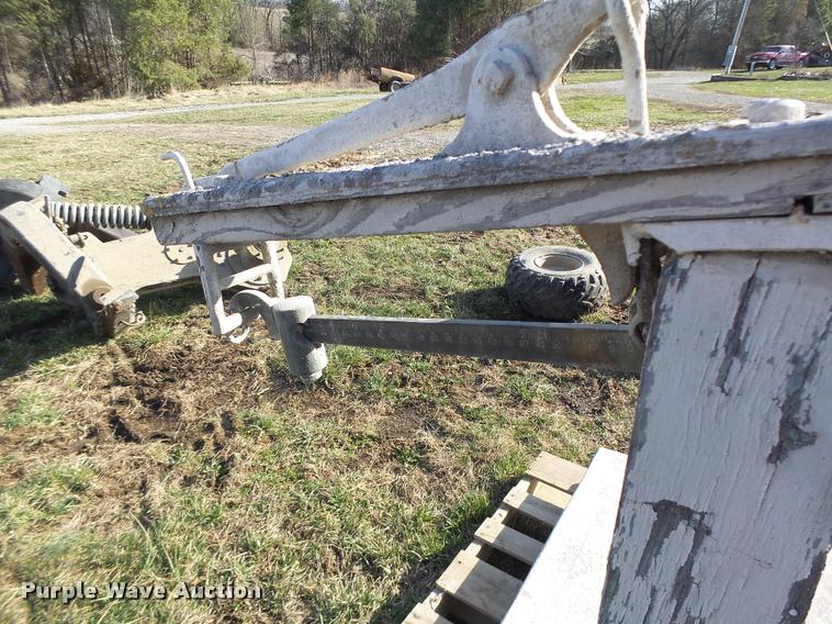 image for item DA9418 Scales