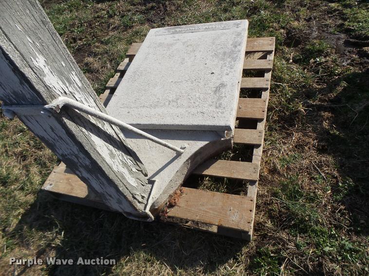 image for item DA9418 Scales