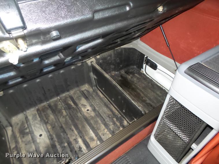 image for item DA0574 2006 Freightliner Columbia semi truck