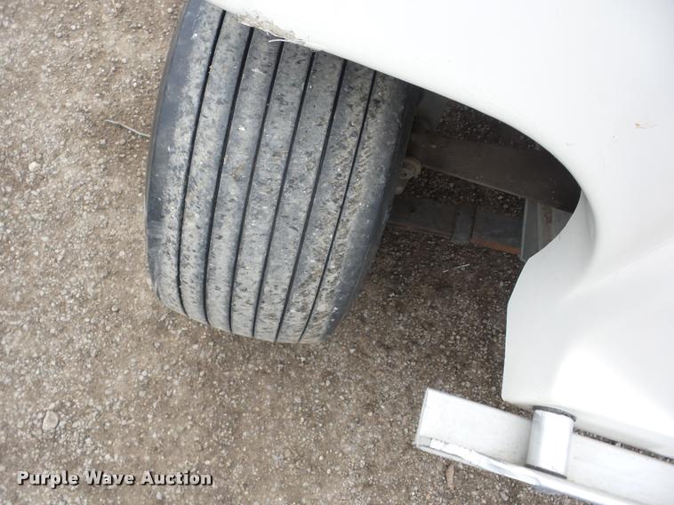 image for item AG9019 1979 Club Car golf cart