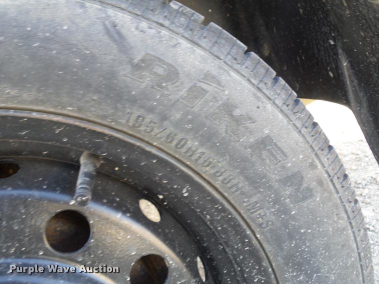 image for item BH9295 2004 Saturn Ion