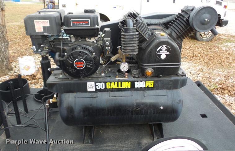 image for item BH9299 Welding bed