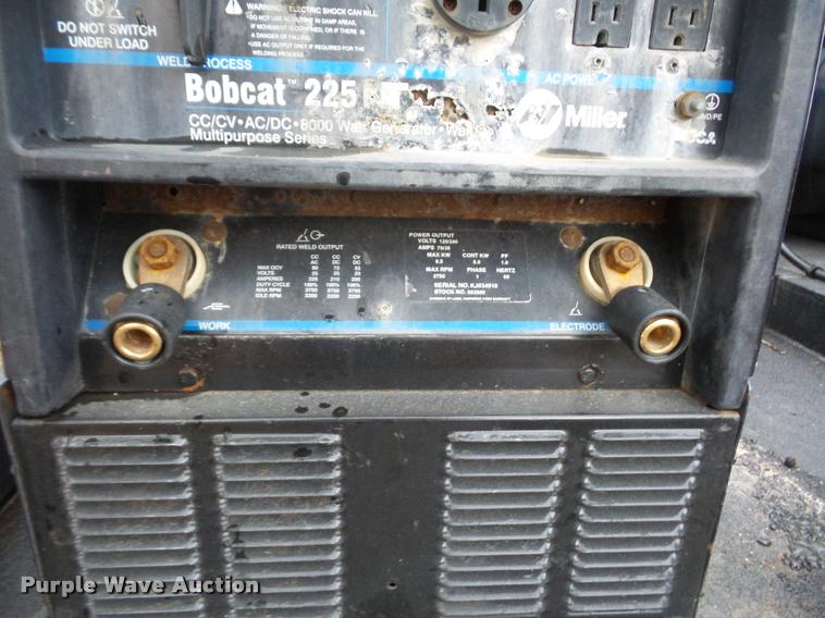 image for item BH9299 Welding bed