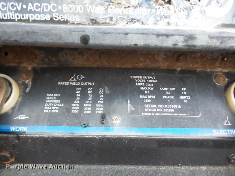 image for item BH9299 Welding bed