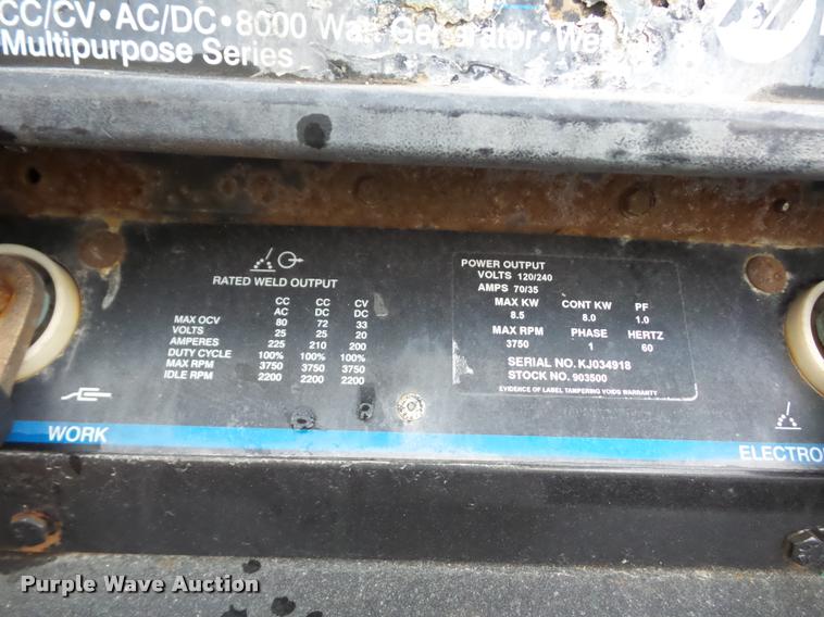 image for item BH9299 Welding bed