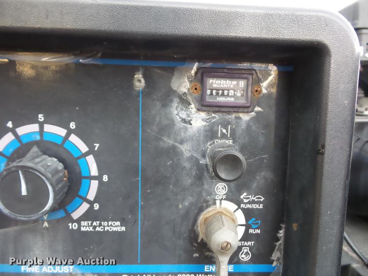 image for item BH9299 Welding bed