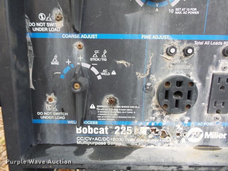 image for item BH9299 Welding bed