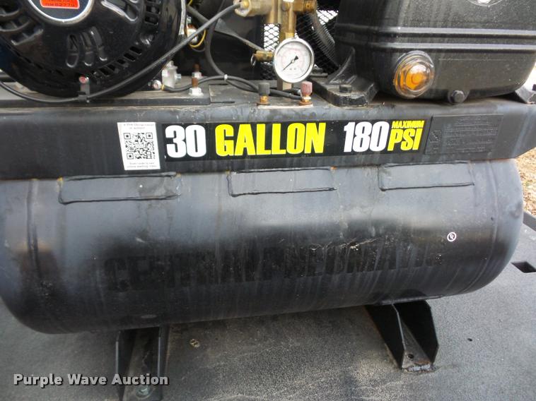 image for item BH9299 Welding bed