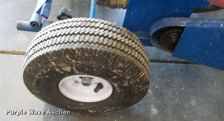 image for item BY9056 Turf Marker 15 turf marker