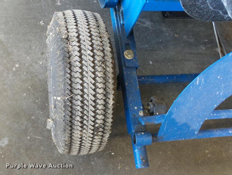 image for item BY9056 Turf Marker 15 turf marker