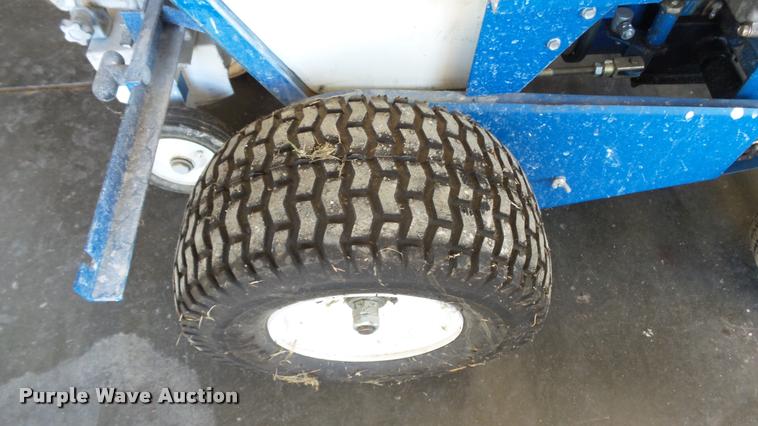 image for item BY9056 Turf Marker 15 turf marker