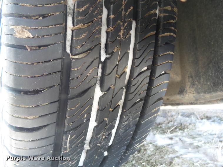 image for item CB9877 2008 Nissan Altima 2.5